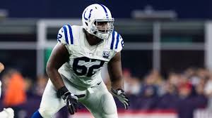 We did not find results for: Roundup Philadelphia Eagles Sign Ol Le Raven Clark