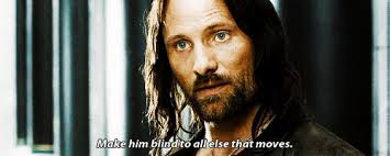 Lord of the rings gifs funny. Lord Of The Rings Gif Id 24370 Gif Abyss