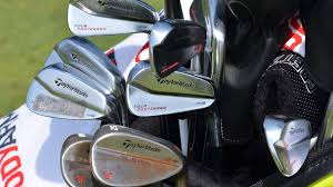 Aug 08, 2021 · abraham ancer's winning witb: Winner S Bag Dustin Johnson At 2017 Northern Trust Witb