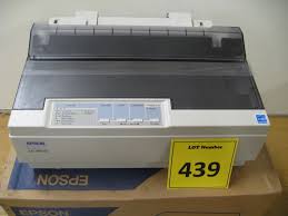 Maybe you would like to learn more about one of these? Blog Archives Supporttags