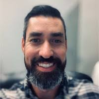 Contact Hugh Maynard, Email: h***@pmchoa.com & Phone Number