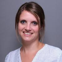 30+ "Sonja Sauer" profiles