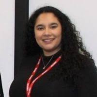 Dr Catharine Skinner