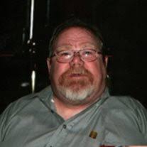 Marvin Leon Wells Jr. Obituary