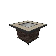 Not only do they look great, but they can be incredibly useful too. China Big Lots Outdoor Furniture Firebowel Patio Fireplace Garden Patio Fire Pit Table China Cookware Bbq Fireplace Home Appliance Fire Bowl Fire Pit Table