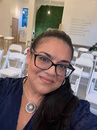 Selfie Saturday: post a pic of you with your recent read or your book cover!