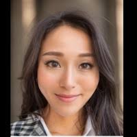 Conor Gilmore Email & Phone Number