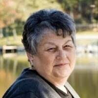 Isaac Irby's Instagram, Twitter & Facebook