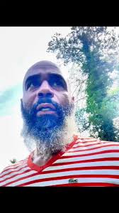 Geronica Hazelwood Connor