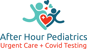 Details on hours urgent care costs. After Hour Pediatric Urgent Care Covid 19 Testing Open 365 Days