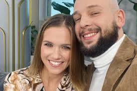 Agnieszka kaczorowska chętnie dzieli się ze swoimi. Agnieszka Kaczorowska Wrzucila Nowe Zdjecie A Fani Zaczeli Jej Gratulowac Ciazy