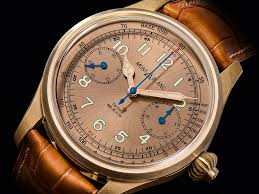 Check spelling or type a new query. Montblanc 1858 Chronograph Tachymeter Limited Edition 100 Watch Ablogtowatch