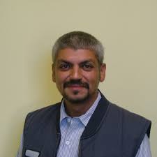 TOP 10 BEST Lee Sewer in Chicago, IL