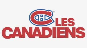 A virtual museum of sports logos, uniforms and historical items. Montreal Canadiens Logo Png Transparent Png Transparent Png Image Pngitem