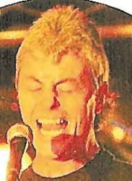 Meet the Dreamers: Part III