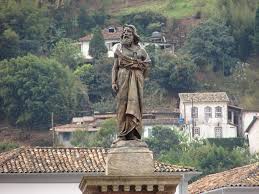 Requer ainda outros tantos sentimentos, valores e competências. Feriado De Tiradentes Saiba Mais Sobre Essa Data