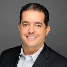 Very nice to be able to host some wonderful kids yesterday!