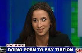 Miriam Weeks's Instagram, Twitter & Facebook