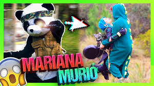 For this he needs to find weapons and vehicles in caches. Mariana Murio De Un Disparo Detras De Camaras Del Rap De Free Fire Yolo Aventuras Youtube
