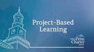 Private Elementary, Middle & High Schools in Main Line Philadelphia PA