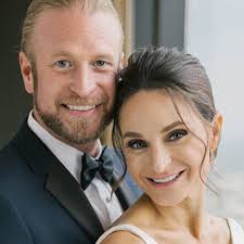 Fundraiser for Jessica Klein by Abigail Whitehead : Help Miles and Jessica  Rebuild after Hurricane Helene