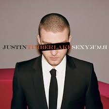 Justin timberlake, the former *nsync member, mouseketeer, and mr. Top 10 Justin Timberlake Songs