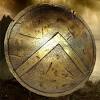Round greek trojan warrior shield sca larp wooden painting shield knight armor. Https Encrypted Tbn0 Gstatic Com Images Q Tbn And9gctylsattoufqxq4ktdmjxvkkvvov0mldweot2l9dqanjw2lnfhf Usqp Cau