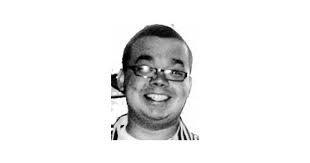 Aaron Alcantar Obituary (2013)