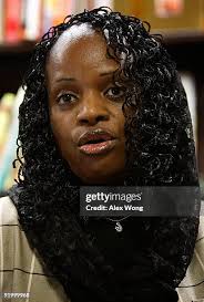 155 fotos e imágenes de alta resolución de Mildred Lee