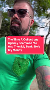 Teddy Morse Employee