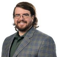 Steve Klarman, V.P. of Mortgage Lending