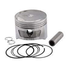 porshni kolca komplekt dlya honda cbx250 cbx 250 std motocikl cilindr razmer otverstiya 75 mm dvigatel moto motorcycle engine motorcycle accessories piston ring