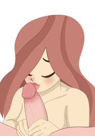 Post 5081009: Baohda DC DC_Super_Hero_Girls Pamela_Isley  Pamela_Lillian_Isley Poison_Ivy