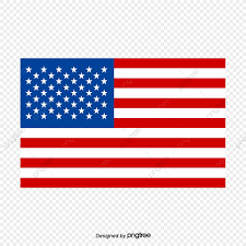 Drapeau De L Amerique Drapeau National Banniere Etoilee Etats Unis Fichier Png Et Psd Pour Le Telechargement Libre American Flag Images American Flag Wallpaper American Flag
