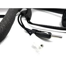 Koil berfungsi sebagai alat untuk menghantar dan menerima gelombang radio. Buy Perodua Myvi Lagi Best Alza Axia Antenna Full Set 86300 Bz180 Ori Seetracker Malaysia