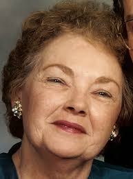 Susan Owsley's Instagram, Twitter & Facebook