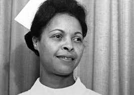 On March 8 in American History -- 1862