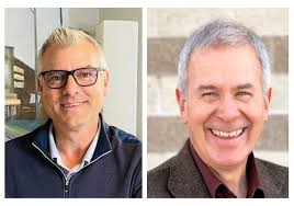 Exciting New Partnership forms between CEDA and 7 Rivers Alliance