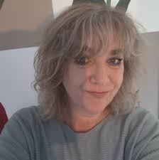 Saunders Tattoo Shop