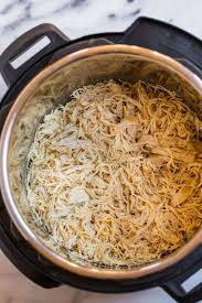 Seasoning, searing, pressure cooking, and making a sauce from. Instant Pot Chicken How To Cook Fresh Or Frozen Breasts Or Thighs
