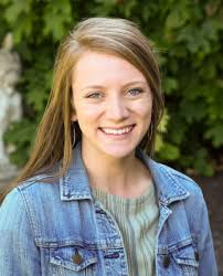 Grace Notes Winter 2019