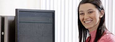 Éxitos que consolidan nuestro liderazgo