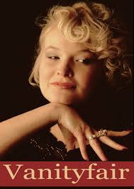 Associates of Balatoncare