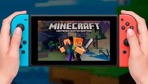 Egarrote • tonysb 18 ene 2018 21:41. Nintendo Switch Los Proximos Lanzamientos Mas Importantes De La Consola Japonesa Depor Play Depor