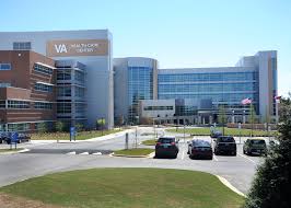 Maybe you would like to learn more about one of these? South Charlotte Va Clinic W G Bill Hefner Va Medical Center Salisbury Nc