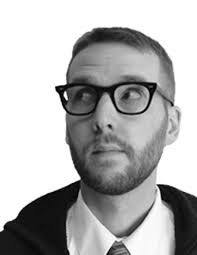 Keynote1: Ethical UX