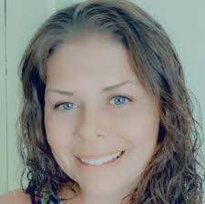 Paula Hatton's Instagram, Twitter & Facebook