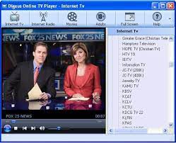 Miotv is the simplest way to watch live tv channels around the world. Top Ten Softwares To Watch Tv Online For Free