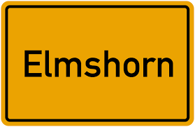Auch hier wird sparda immobilien den vertrieb der 53 eigentumswohnungen übernehmen. Banken In Elmshorn Schleswig Holstein Filialen Und Adressen