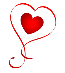 Image result for tbn:wWaFGe8bNuCchM::www.clipart-fr.com/data/clipart/coeur/coeur_074.gif